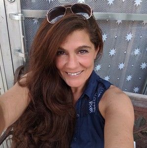 Meet your Posher, Sonia